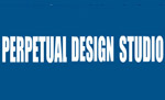 perpetualdesignstudio_logo