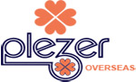 plezeroverseas_logo