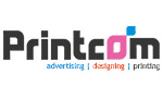printcom_logo
