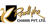 radhikachains_logo