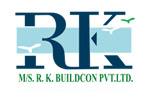 rkbuildcon_logo