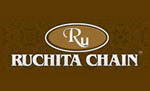 ruchitachain_logo