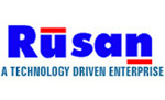 rusan_logo