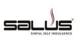 salus_logo