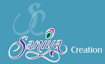 saniyacreation_logo