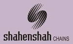shahenshahchains_logo