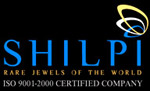shilpijewels_logo