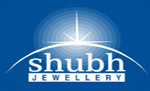 shubhjewelleryindia_logo