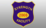 strengthfacilityservices_logo