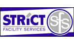 Strictfacility_logo