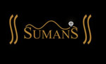 suman_logo