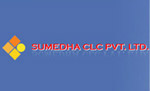 sumedhaclc_logo
