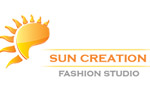 Suncreation_logo