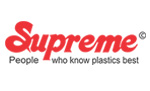 supreme_logo