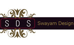 Swayamdesign_logo