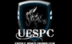 uespcgames_logo