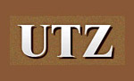 utz_logo