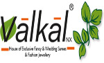 valkalnx_logo