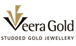 Veeragold_logo