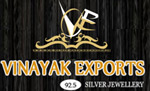 vinayakexport_logo