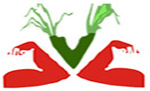 vitogreen_logo