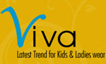 viva_logo