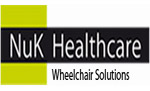 wheelchairsupplier_logo