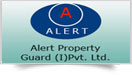 alert_logo