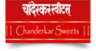 chandrkar_logo