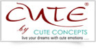 cute_logo