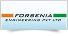 forsenia_logo