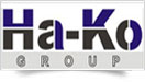 ha-ko_logo