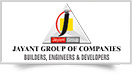 Jayant Group