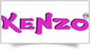 kenzo logo