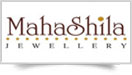 mahashila Jewellers logo