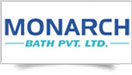 monarch_logo