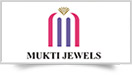 Mukti Jeweles