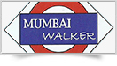 Mumbai Walker_logo