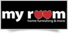 myroom_logo