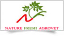 nature fresh_logo