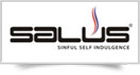 salus_logo