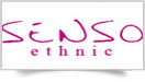 senso logo