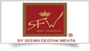 sfw logo