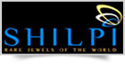 shilpi_logo