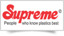 supreme_logo