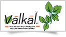 Valkal nx