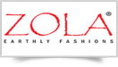 zola logo