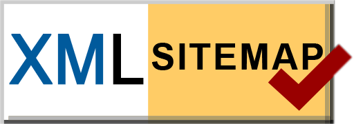 sitemap_valid_icon