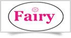 fairy_logo
