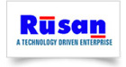 rusan_logo